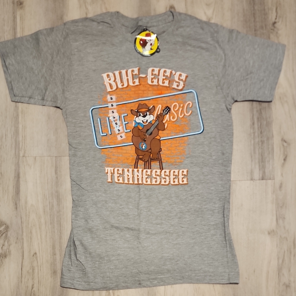 Bucees Shirt